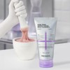 Mediheal Derma Cream Pack Cleanser Madecassoside 50ml / Soothing Barrier