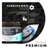 Natural Health Colageno Marino 300 G En Polvo Sfn
