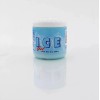 Gel Crema Zega Cosmetics Ice Pote
