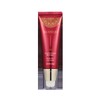 Sambizo Moist Essential Caviar BB Cream 40ml / 삼비조 촉촉한