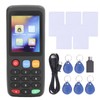 NFC Card Copier Writer ID IC Elevator Card Reader Duplicator