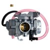 Unifizz 0470-454 Carburetor for Arctic Cat 375 400 2002 2003