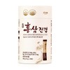 Atomy [Atomy] Red Ginseng Jingaeng (30 packets, 1 month supply)