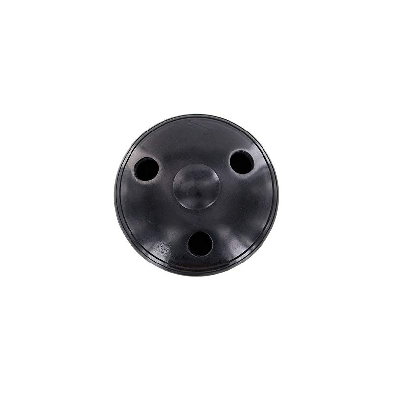 Les Encens du Monde Stone Incense Holder Seto