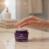 B.pure Crema Facial De Noche Con Retinol 40g