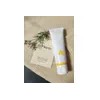 올바르다 EGF 시카 판테놀 세라마이드 피부진정 속건조보습 자생크림50ml Olive EGF