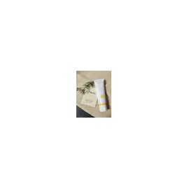 올바르다 EGF 시카 판테놀 세라마이드 피부진정 속건조보습 자생크림50ml Olive EGF Cica Panthenol Ceramide Skin Soothing Fast-Drying Moisturizing Self-Recovery Cream 50ml