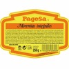 Integral Morenite 250g