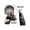 Shampoo Matizador Negro Intensifica Tonos Kolor Shot