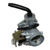 Carburetor for Honda ATC 110 ATC110 ATC 90 1979 1980