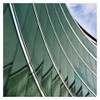 BDF PRGN Window Film Premium Color High Heat Control and