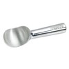 Zeroll Ice Cream Scoop with Unique Liquid Filled Heat Conductive