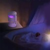 Mosquito Killer Lamp USB Charging Miltiple Air Ducts Electric Mosquito
