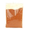 Dragonfly Hot Thai Chili Powder, Ground Red Chili Pepper Powder,