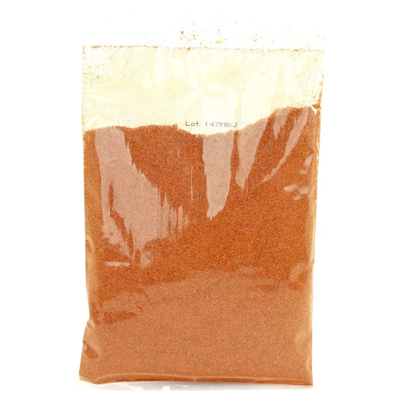 Dragonfly Hot Thai Chili Powder, Ground Red Chili Pepper Powder,