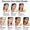 MISSHA M Perfect Cover BB Cream No.23 Natural Beige SPF42
