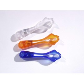 Tick Puller Tickaway