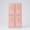 DaysOn Pro Raspberry Alpha Flavor High-Content Cyclodextrin / 데이즈온 프로 라즈베리 알파 맛 고함량 시클로덱스트린