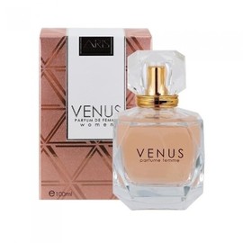 Genuine Aris Venus Auderfum 100ml / 정품아리스비너스오드퍼퓸100ml