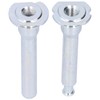 Brake Caliper Slider Kit, Front Brake Caliper Slider Pin Guide