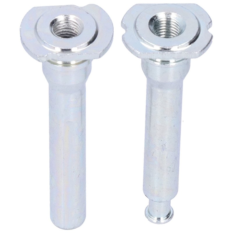 Brake Caliper Slider Kit, Front Brake Caliper Slider Pin Guide