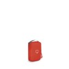 Osprey Ultralight Packing Cube Mars Orange Small