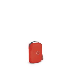 Osprey Ultralight Packing Cube Mars Orange Small