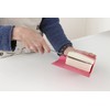 sukueru Cutting Board