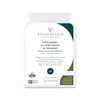 Liposomal Glutathione & Taurine | Bioavailable Highly-Absorbable L-Glutathione + L-Taurine