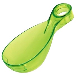 Deep Fryer SS-992241, SS-993213 SEB