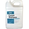 For Kirby Kirby Pet Foaming Carpet Shampoo 1 Gallon -
