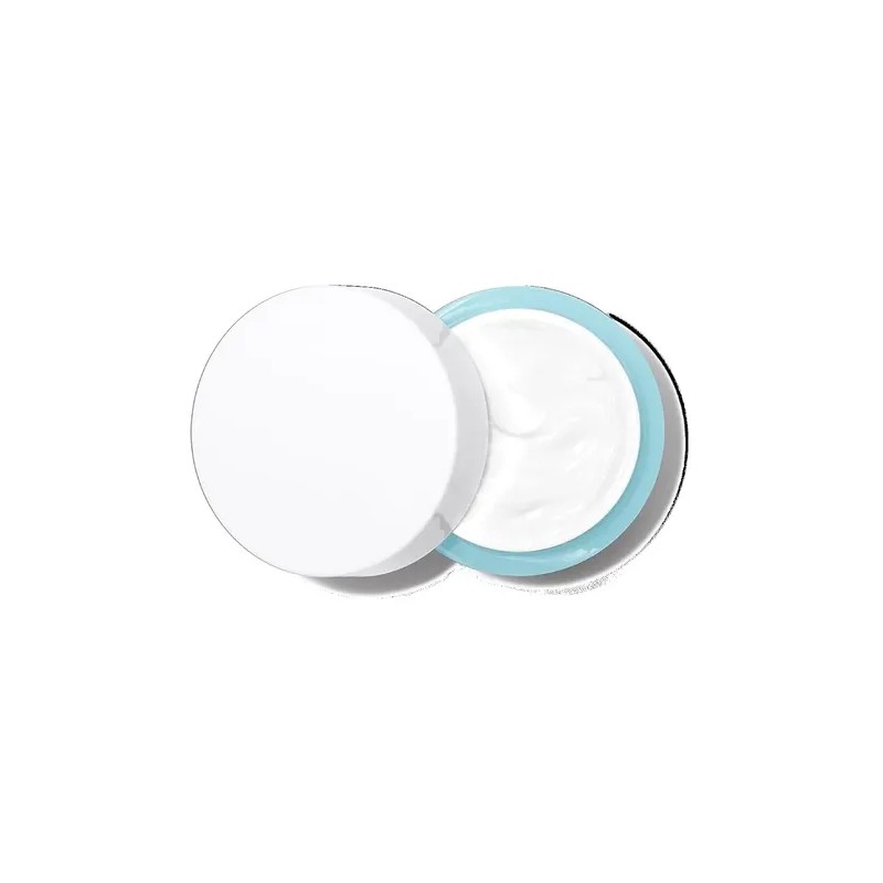 E.l.f. Skin Mini Holy Hydration Crema Facial Hidratante Par