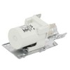 Beko Belling Dishwasher Interference Filter. Genuine Part Number 1886870100