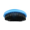 Deep Dish Wave Brush 360 Waves Brush Curved Design
