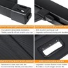 Trunk Cargo Cover for Ford Escape 2013 2014 2015 2016