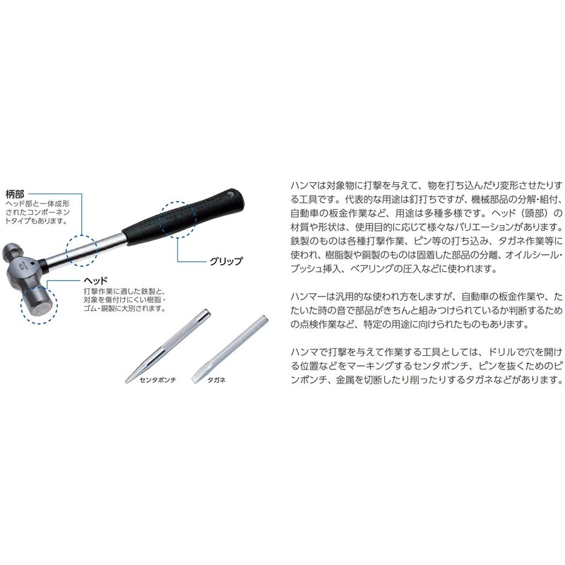 UD7101