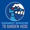 BioAdvanced Complete Insect Killer for Lawns, Ready-to-Spray, 32 oz, 5,334
