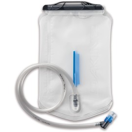 DAKINE , Bolsa De Reemplazo Adultos Unisex, Variados, One Size 2 L