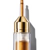 Instant Sunshine Bronzing Drops by Iconic London for Women -