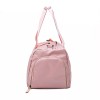 Monzó Mochila Para Gimnasio Con Compartimiento Para Zapatos
