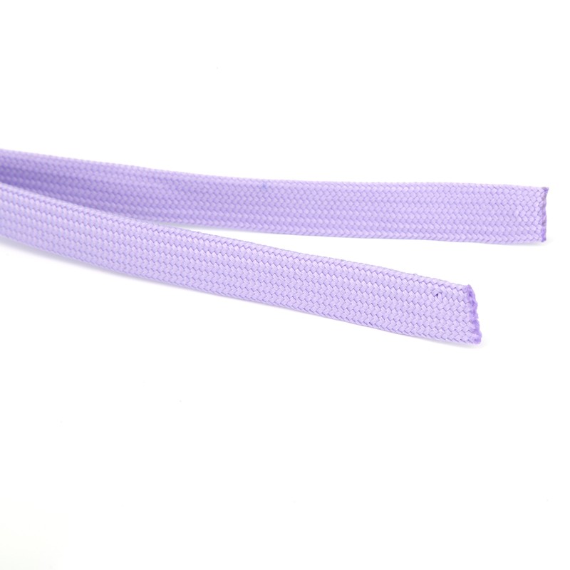 3pcs Cat Dog Muzzle AntiBite Cat Mouth Cover Breathable Transparent