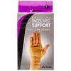 victos finger wrist Protector - Large 10ea