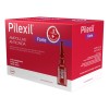 Pilexil Forte 20 Ampolletas Anticaída Cabello