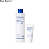 REAL BARRIER Extreme Essence Toner + Cream Set 2items
