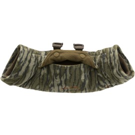ALPS OutdoorZ Ember Hand Warmer - Mossy Oak Original Bottomland