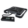 DYMO DYMO S100 Digital USB Shipping Scale, 100-Pound Capacity