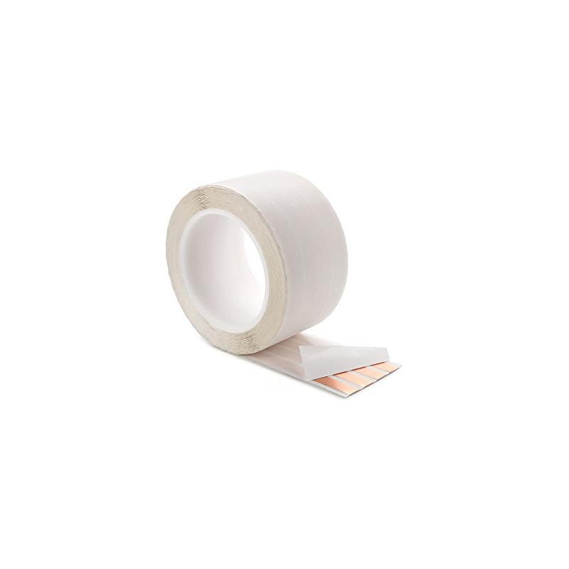 Sewell Ghost Wire 2.0, Super Flat Adhesive Speaker Wire, 18