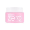 Vanillaco Cleansing Balm 180ml 1ea NEW Clean It Zero Original