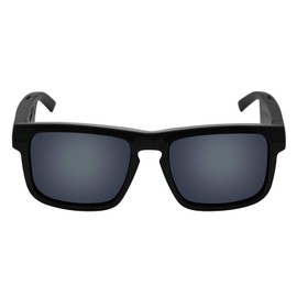 Mryok Replacement Lenses for Bose Tenor - Options Size One Size Polarized - Black IR, Polarised - Black Ir