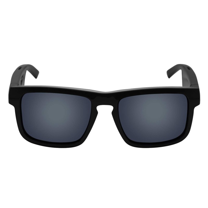 Mryok Replacement Lenses for Bose Tenor - Options Size One